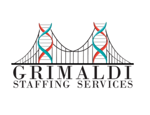 Grimaldi Staffing Services